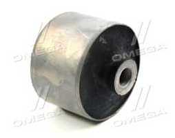 Втулка балки OPEL VIVARO, RENAULT TRAFIC II 01- зад. міст (Вир-во MEYLE)