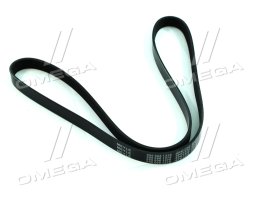 Ремінь поліклиновий 6PK1370 (Вир-во MEYLE)