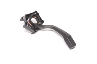 Перемикач підрульовий (вир-во MEYLE)