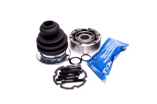 ШРКШ внутр. з пильовиком VW (вир-во MEYLE)