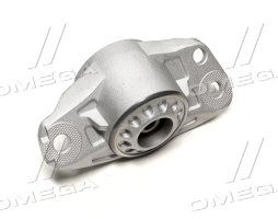 Опора аморт. Audi A3, VW GOLF V, TOURAN I, OCTAVIA  A5 задн. (вир-во MEYLE)