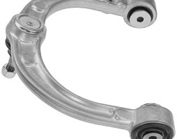 Важіль, підвіска (Вир-во MEYLE)