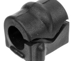 Сайлентблок, стабилизатор (Пр-во MEYLE)