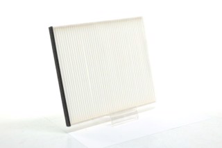 Фільтр салону CHEVROLET Aveo (вир-во MEYLE)