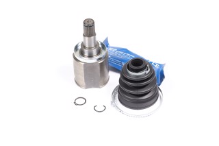 ШРУС, комплект SKODA Favorit (06/88-06/97), Felicia (10/94-04/02) (вир-во MEYLE)