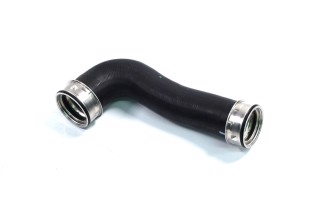 Патрубок, що нагнітається (Вир-во MEYLE)