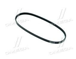 Ремінь поліклиновий (Вир-во MEYLE)