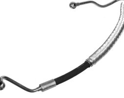 Шланг високого тиску ГПК BMW 7(E38) 96-01 (Вир-во MEYLE)