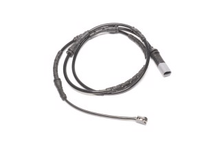 Датчик зносу гальмівних колодок (вир-во MEYLE)