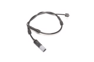 Датчик зносу гальмівних колодок (вир-во MEYLE)