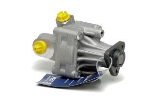 Насос ГПК AUDI A4, VW PASSAT 1.6-2.8 94-01 (Вир-во MEYLE)
