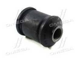 Сайлентблок важеля FORD GALAXY, SEAT ALABAMA 95-10 перед. міст (Вир-во MEYLE)