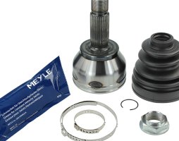 ШРУС зовн. MERCEDES-BENZ VIANO, VITO / MIXTO (Вир-во MEYLE)