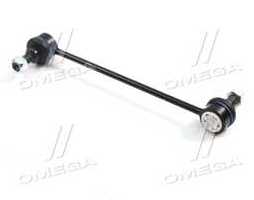 Тяга стабілізатора OPEL COMBO, CORSA C, MERIVA, VECTRA B 95- перед. міст (Вир-во MEYLE)