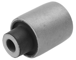 Сайлентблок, важіль (Вир-во MEYLE)