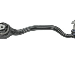 Важіль, підвіска (Вир-во MEYLE)