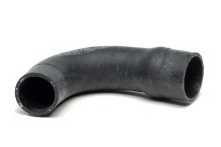 Патрубок, система охолодження (Вир-во MEYLE)