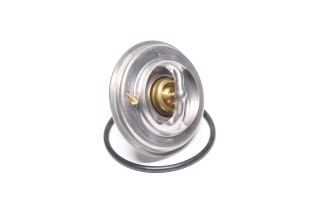 Термостат BMW (вир-во MEYLE)