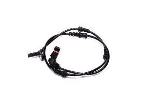 Датчик, частота обертання колеса (вир-во MEYLE)