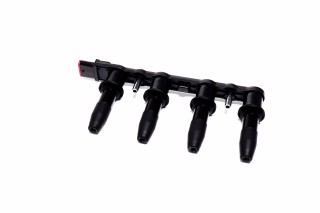 Котушка запалювання (вир-во MEYLE)