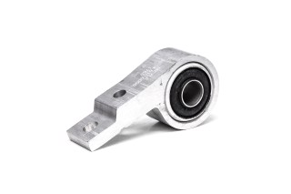 Сайлентблок, важіль (Вир-во MEYLE)