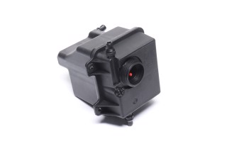 Розширювальний бачок BMW X5 (E53) (01/00-12/06) (вир-во MEYLE)