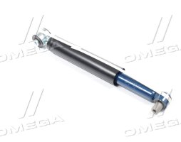 Амортизатор підв. Renault LAGUNA II (2000 - 2007) задн. (вир-во MEYLE)