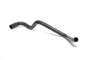 Патрубок, система охолодження (Вир-во MEYLE)