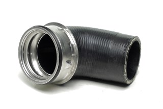 Патрубок, що нагнітається (Вир-во MEYLE)