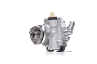 Насос ГПК VW LT 28-35 II, 28-46 II 96- (Вир-во MEYLE)