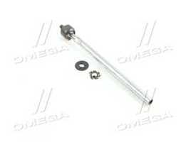 Тяга рульова CITROEN BERLINGO, PEUGEOT PARTNER 96-15 перед. міст (Вир-во MEYLE)