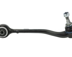 Рычаг, подвеска (Пр-во MEYLE)