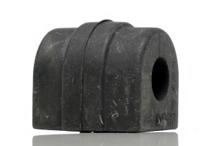 Втулка стабілізатора BMW 5(E39) 95-04 перед. міст (Вир-во MEYLE)