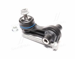 Тяга стабілізатора AUDI A1, A3, SEAT LEON, VW GOLF 12 зад. міст (Вир-во MEYLE)