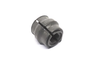 Втулка стабілізатора CITROEN BERLINGO, C4 II, PEUGEOT PARTNER 08-перед. міст (Вир-во MEYLE)