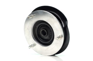 Опора аморт. BMW 7 (E32) (1986-94) передн. (вир-во MEYLE)