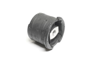 Втулка балки мосту BMW 7(E65-E67) 01-08 зад. міст (Вир-во MEYLE)