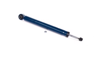 Амортизатор підв. Volkswagen GOLF VII, Skoda OCTAVIA III задн. газ. (вир-во MEYLE)