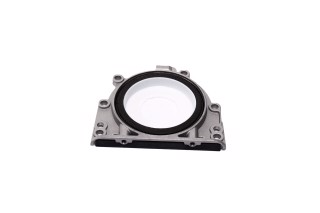 Сальник, колінвал (вир-во MEYLE)