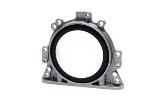 Сальник, колінвал (вир-во MEYLE)