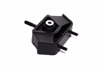 Опора двигуна MERCEDES (вир-во MEYLE)