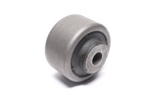 Сайлентблок важеля MERCEDES VIANO, VITO 03 перед. міст (Вир-во MEYLE)