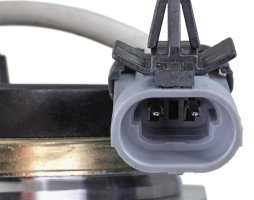 Маточина в зборі OPEL ASTRA G, ZAFIRA A 98-09 перед. міст з ABS (Вир-во MEYLE)