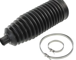 Пильовик рульової тяги BMW 1(E81, E82), X5(F15,F85), X6(F16, F86) 06- перед.міст (Вир-во MEYLE)