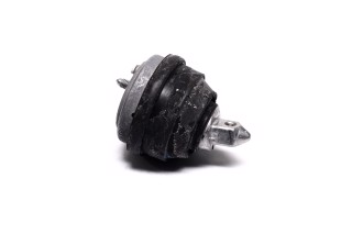 Опора двигуна BMW (вир-во MEYLE)