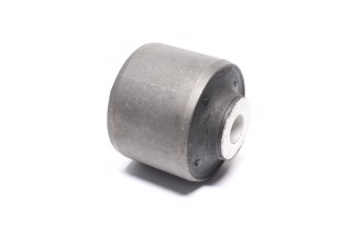 Сайлентблок важеля VW AMAROK 10 перед. міст (Вир-во MEYLE)