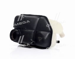 Розширювальний бачок MB E 211 (вир-во MEYLE)