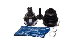 ШРУС зовніш. з пильовиком FORD C-Max I (02/07-09/10), Focus II (10/03-) (вир-во MEYLE)