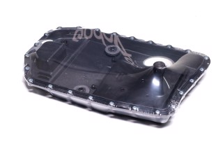 Масляний піддон, АКПП, BMW (Вир-во MEYLE)