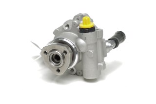 Насос ГПК SEAT TOLEDO I, VW II, GOLF III 91-  (Вир-во MEYLE)